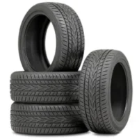 Tyres for Sale