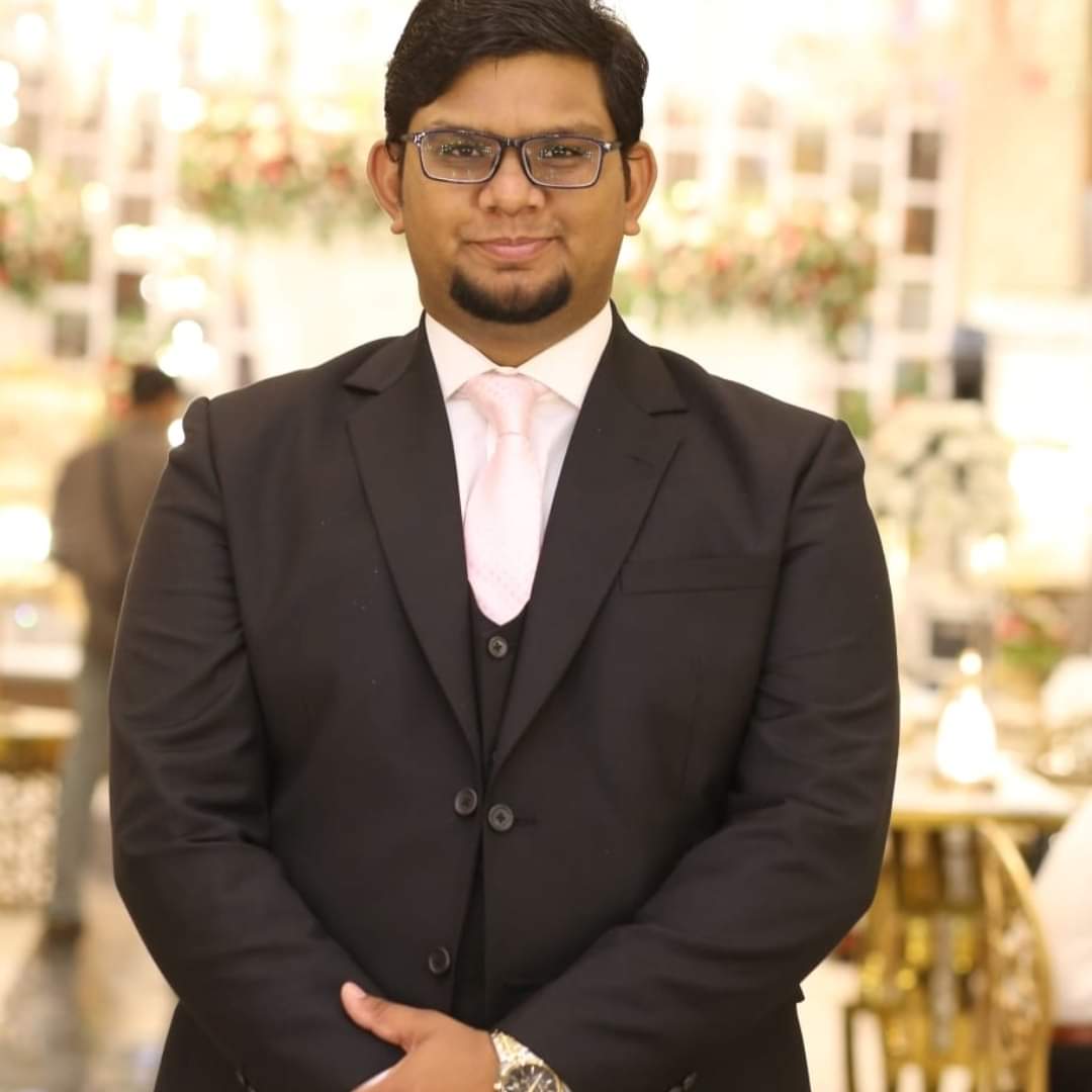 Abdul Basit